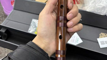 专业演奏顶配🎋老料精工！舞台考级通用超能打
