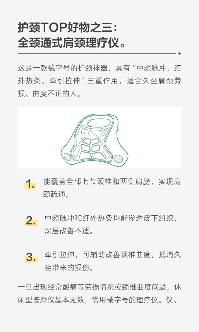 按摩保健