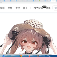 论为什么MS2131S时代我们还需要MS9332