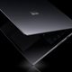 微软Surface Laptop Ultra：RTX Spark能不能撑起