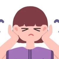 识别耳鸣特征及科学就诊指南