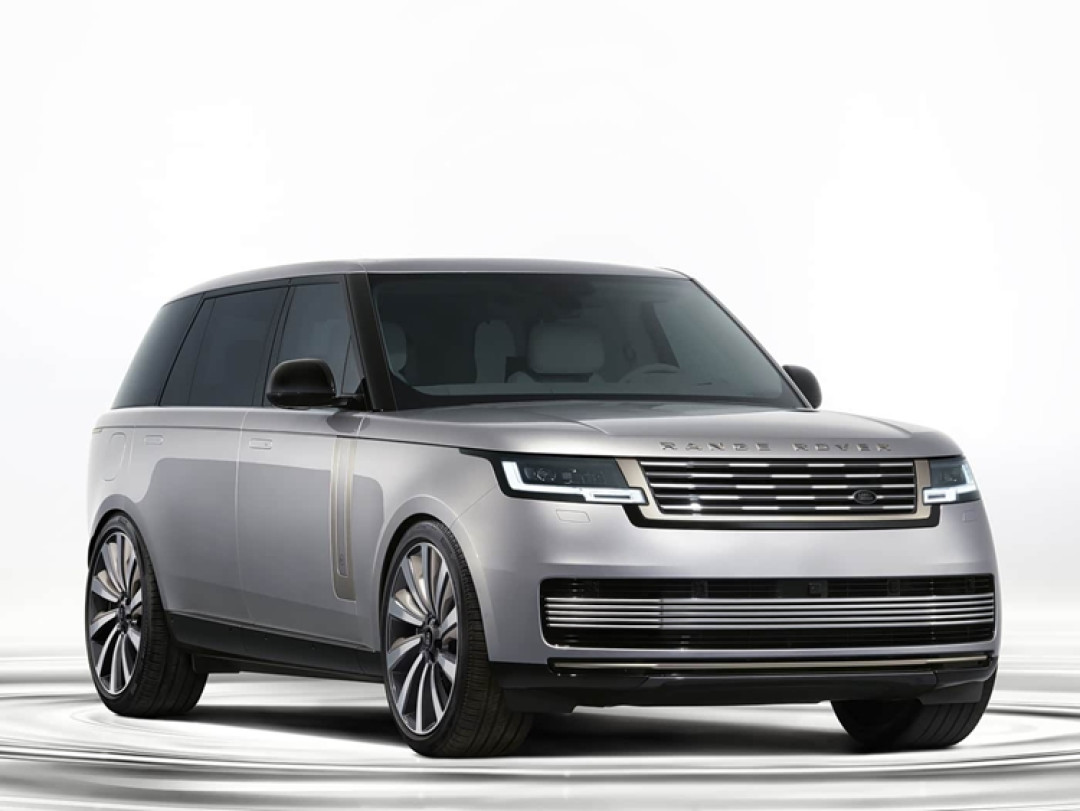 1400x1050_autohomecar__ChxpWGnxnFeACSuSADOKUG7w5UU243.jpg