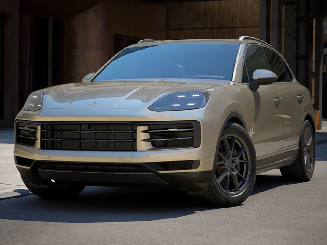 1400x1050_autohomecar__ChxpVmmFV_qAXQzcACYa9fMyn-A087.jpg