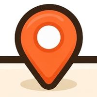 📱 Apple App Store 限免 | 9月17日 - 19款App免费领!