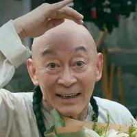六小龄童收张一山为徒，《云雀叫天录》9月14日已开播
