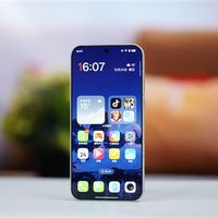 一加16首发ColorOS 17 首次实现全局165Hz超高刷