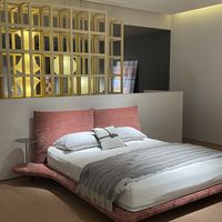 佛山家具怎么选？热门店真实体验参考