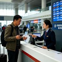 12306悄悄上线弹窗提醒，泸州东站不再让旅客买错票