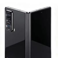 目前荣耀“最成功”的4款手机，几乎没明显差评，用几年依然流畅