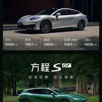 解析方程豹S配置与定价