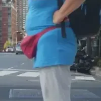 打工人的出行EDC,也算是腰缠手机的人了