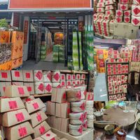 家里喝茶像喝水？福州这家店让我囤茶没压力