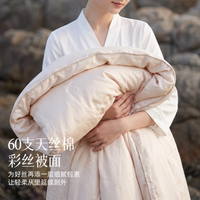 中秋节送长辈什么好？今年我给爸妈买的这两样，实用率最高