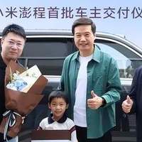 一周锁单4万多台，小米澎程N70/90这表现，差强人意？
