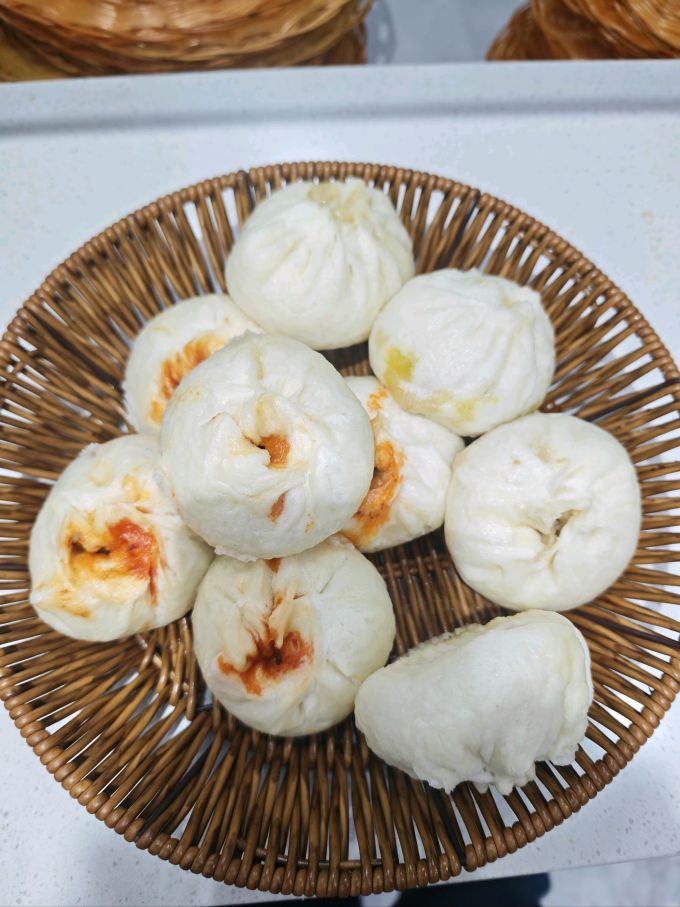 小吃快餐