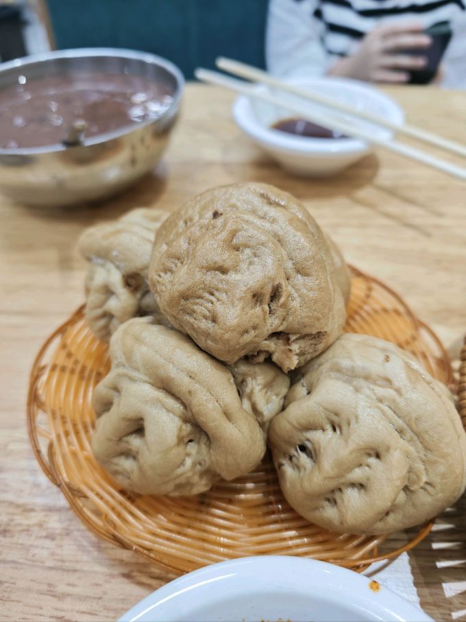 小吃快餐