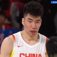 险胜9分！廖三宁轰30分7助攻，中国队这举动让对手都破防了