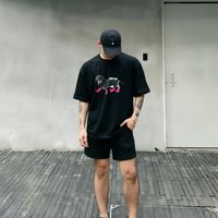 长跑进阶装备清单新增这款短袜