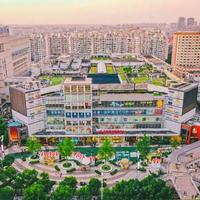上海Major观赛避坑指南：住闵行省一半、吃饭不排队、散场不打车