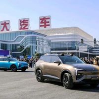 恒大汽车官宣退出造车，474亿打水漂，恒驰车主售后彻底无人兜底