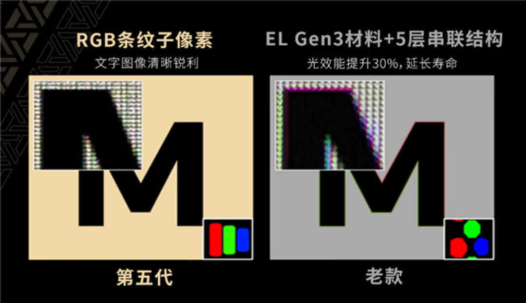 微星MEG X 超神显示器首发9599元：34寸曲面带鱼屏 配人体识别传感器