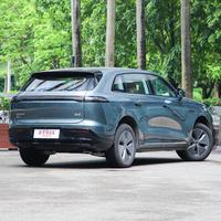 多花6万买L3硬件值不值？智界R7实测后告诉你真相