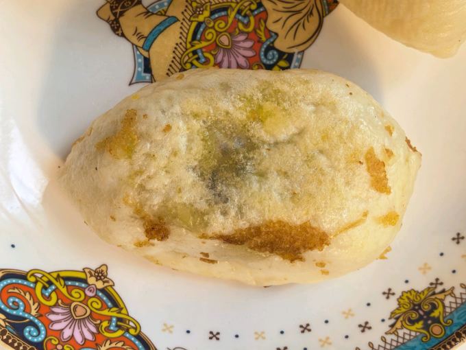 穆彦华其他餐饮