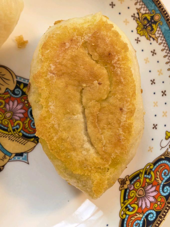 穆彦华其他餐饮