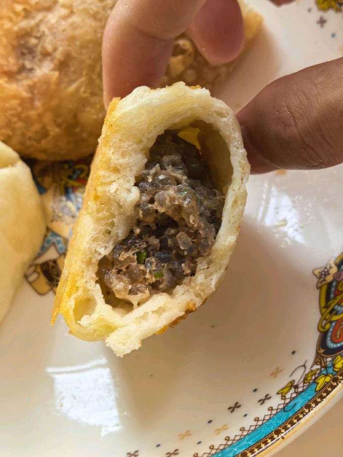 穆彦华其他餐饮