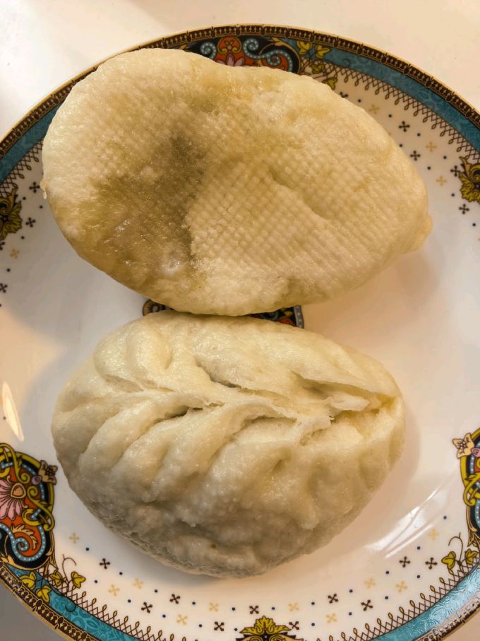 穆彦华其他餐饮