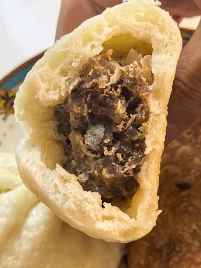 穆彦华其他餐饮