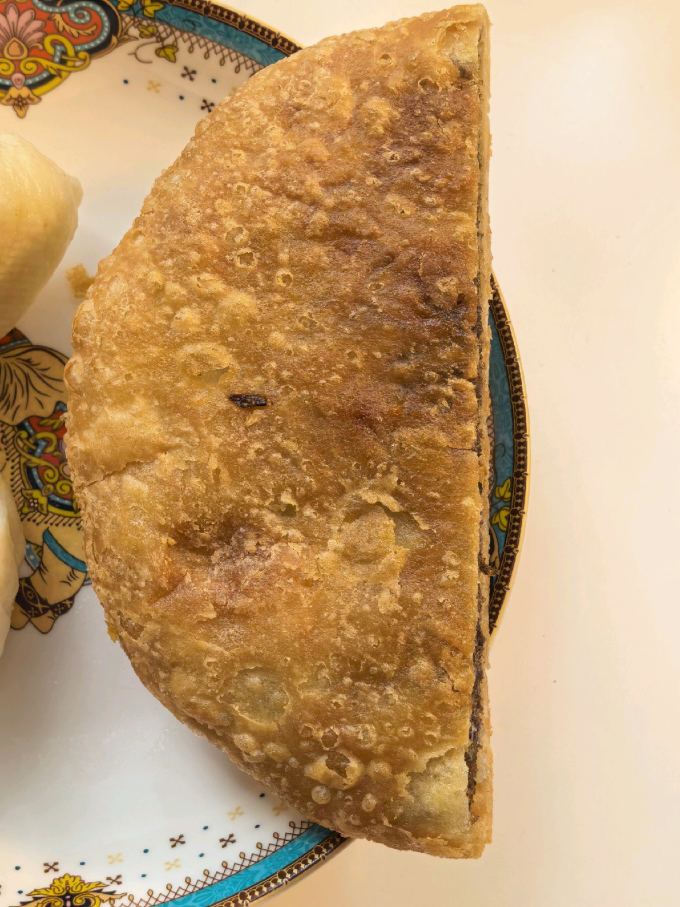 穆彦华其他餐饮