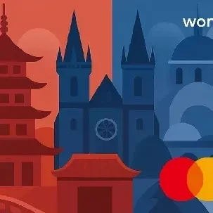 新上欧洲旅行卡，性价比秒大白
