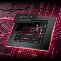 RTX 50还是RX 9000?2026下半年显卡选购指南帮你算清这笔账