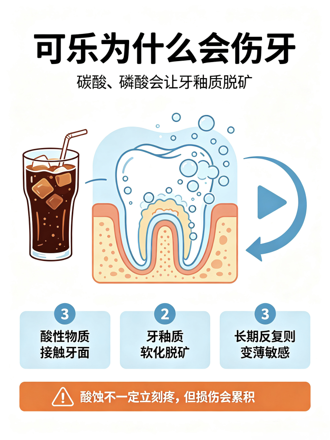 牙刷