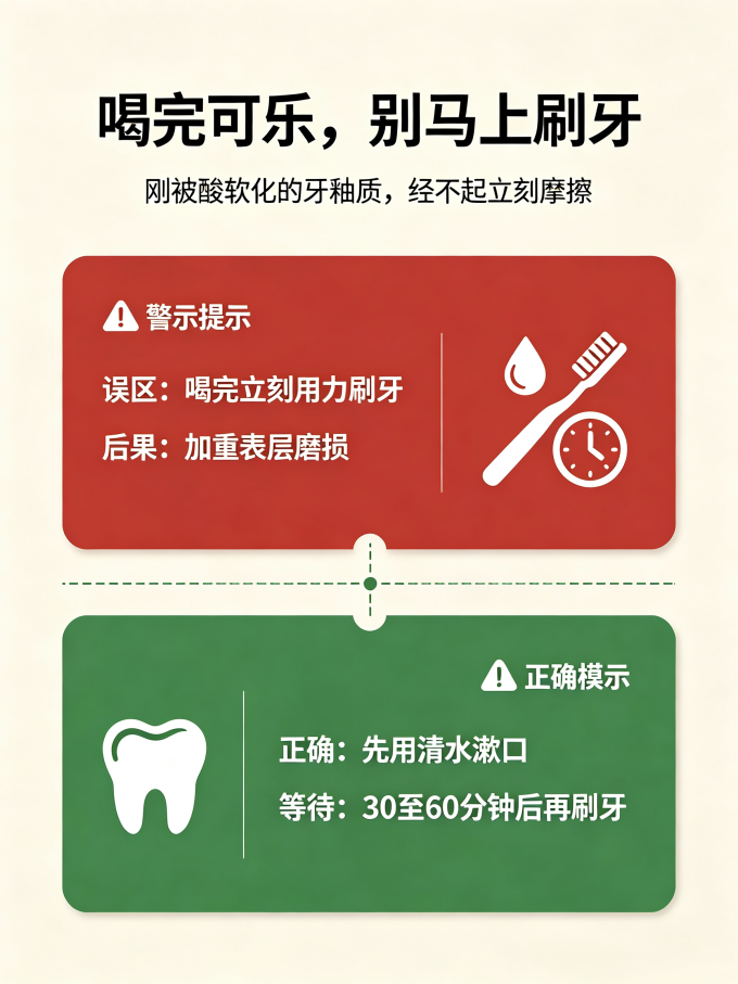 牙刷