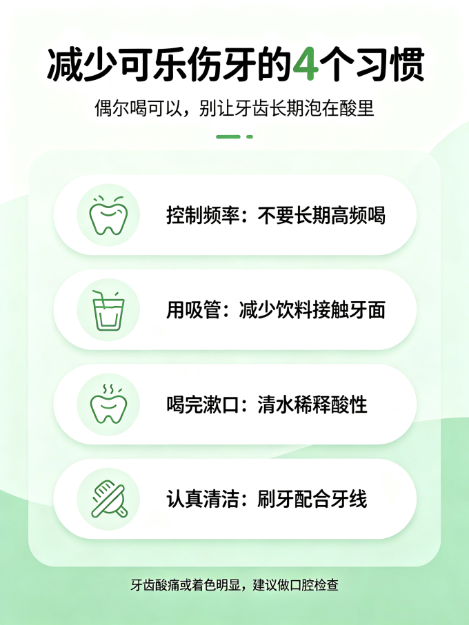 牙刷