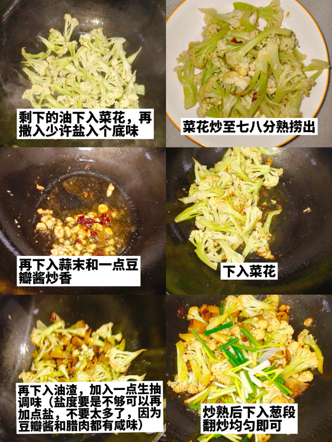 其他调味品
