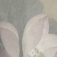 中秋礼盒
