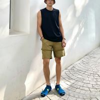 避开纯棉袜跑步误区！