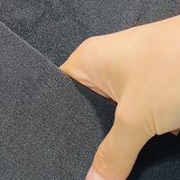 封神百搭小背包🎒小米炫彩双肩包轻便巨耐看