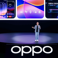 ColorOS 17正式发布，OPPO Find X10系列首发搭载