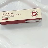 秋冬干裂救场✨凡士林润唇膏全天候锁水不拔干