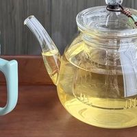 2026年茉莉花茶不建议乱买，这五款口碑好体验出色，值得闭眼选！