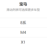 2026年宝马X1,X2,X3,X3M,X4,X5,X5M,X6,X6M,X7,XM维修手册电路图