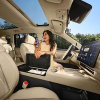 大模型排队上车，但90%司机只想关掉它