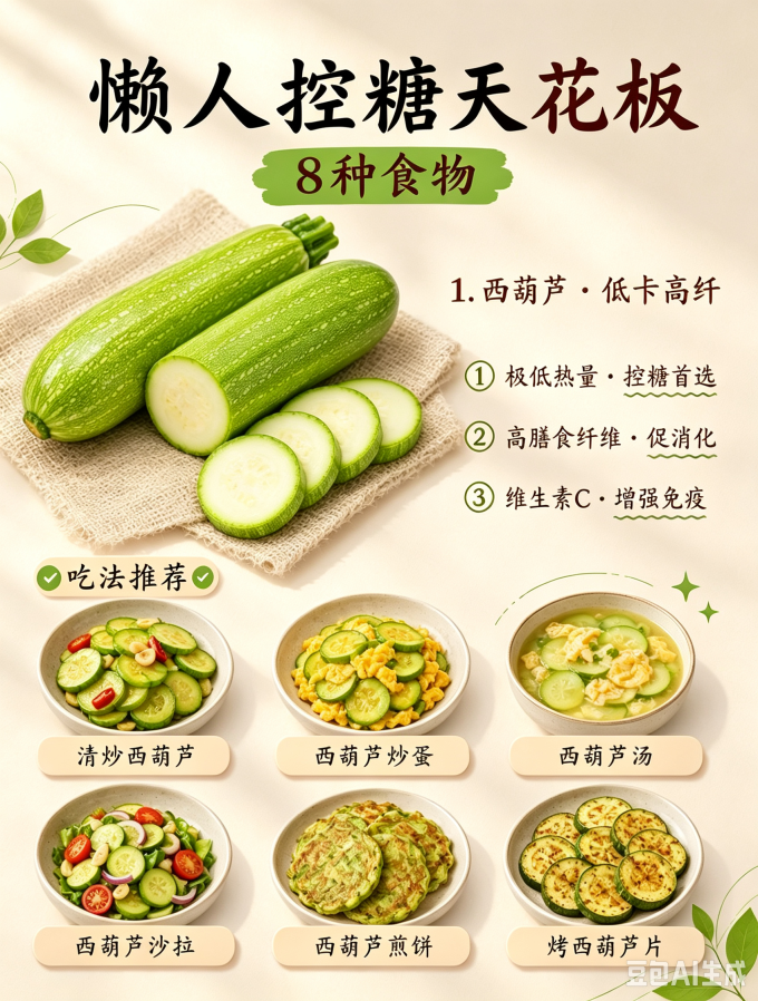 蔬菜