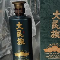 给长辈选百元酱酒，200 元以内酱酒，中秋家宴送礼实际体验