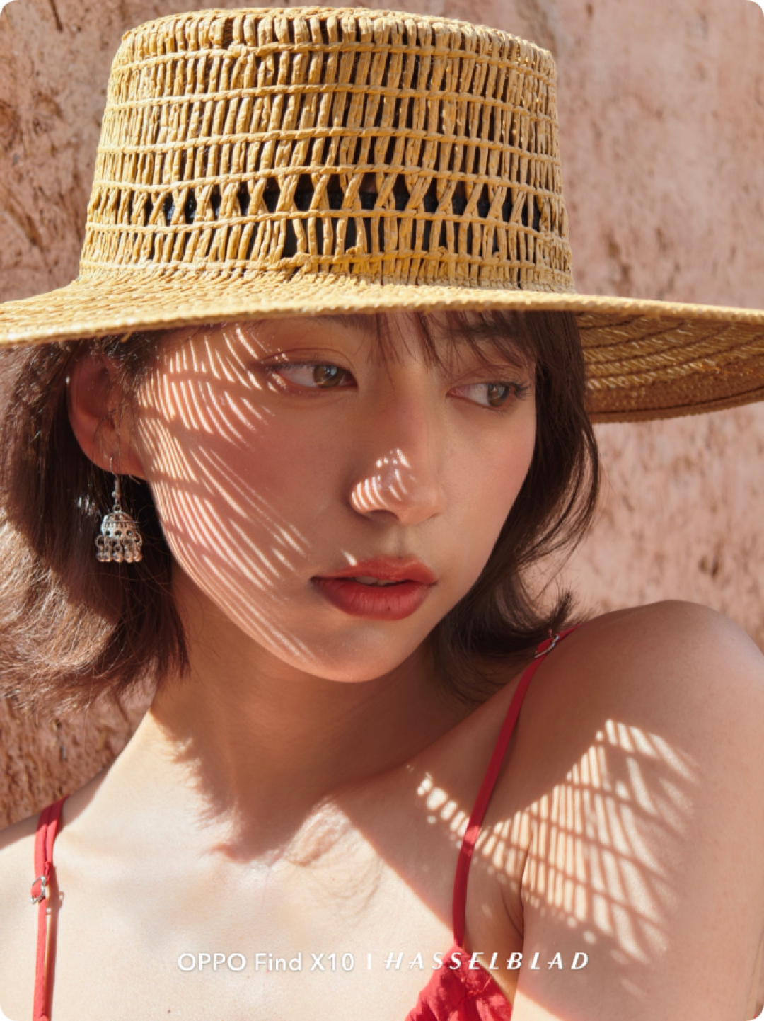 OPPO Find X10 体验:想得周到,拍得好看