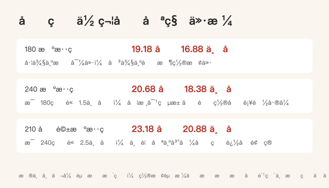红旗H7限时16.88万起，一箱油一块电跑2916公里：先看置换小字，再聊纪录